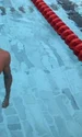 david popovici jpeg