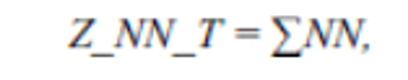 image png