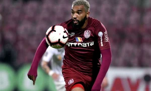 omrani cfr cluj jpeg