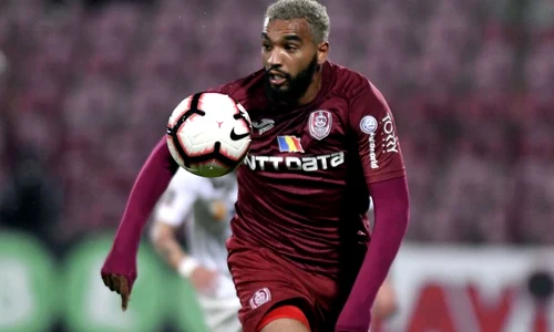 omrani cfr cluj jpeg