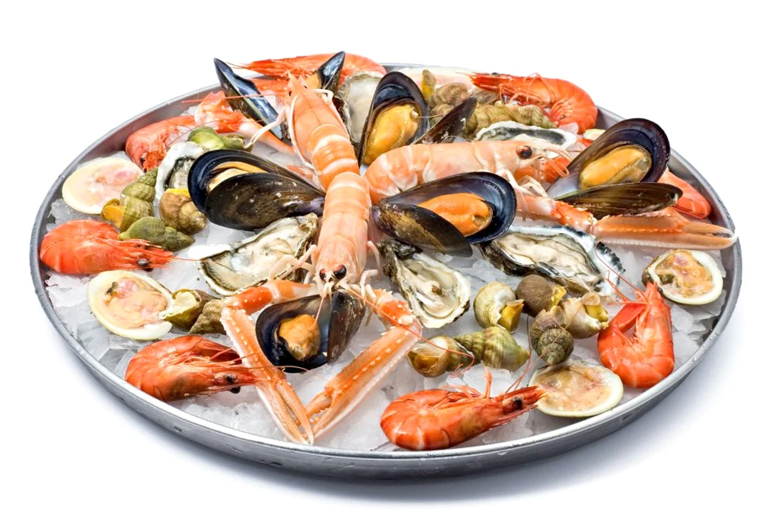 fructe de mare jpeg