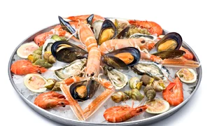 fructe de mare jpeg