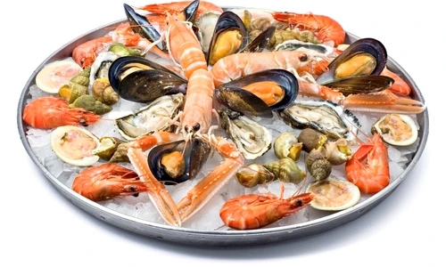 fructe de mare jpeg