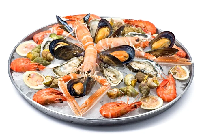 fructe de mare jpeg
