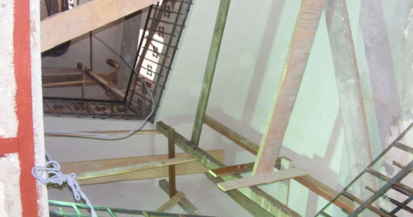 Scumpirea materialelor de construcții, utilitățile și războiul frânează renovarea caselor