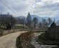 Satul Răscoala din Hunedoara Foto Daniel Guță ADEVĂRUL (10) jpg