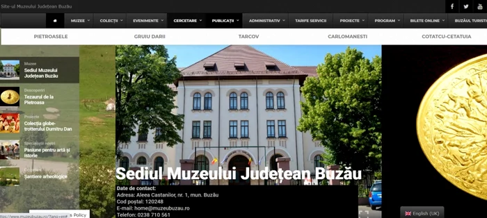 buzausitemuzeujudetean