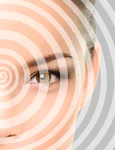 hipnoza shutterstock 1702252621 jpg