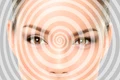 hipnoza shutterstock 1702252621 jpg