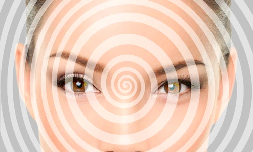 hipnoza shutterstock 1702252621 jpg
