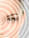 hipnoza shutterstock 1702252621 jpg