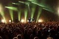 festival muzica jpg