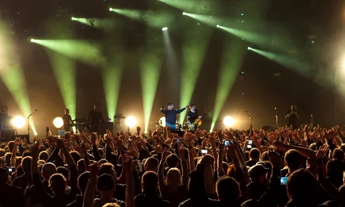 festival muzica jpg