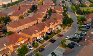 America, foto Shutterstock jpg