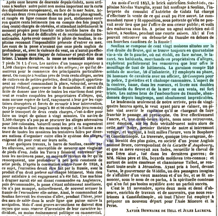 1846 HH Sulina 2 jpg jpeg