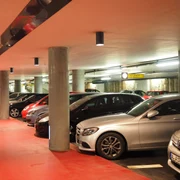 parking foto pixabay jpg