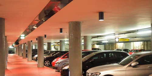 parking foto pixabay jpg