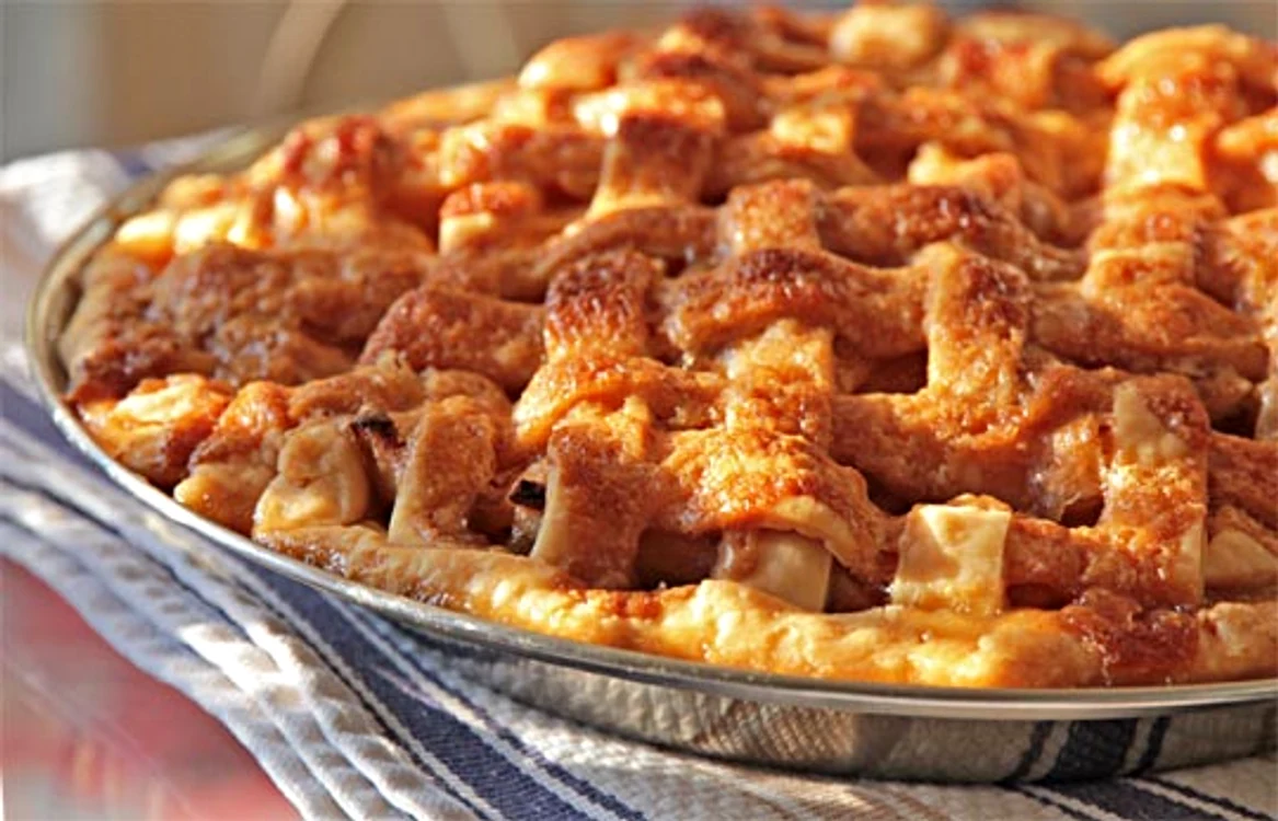 caramel apple pie389Web jpeg