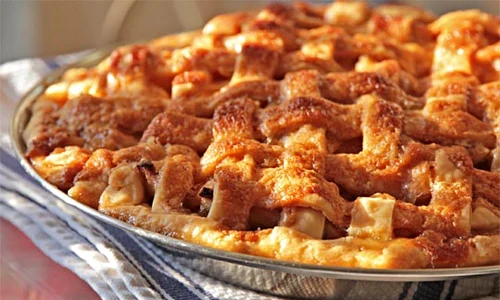 caramel apple pie389Web jpeg
