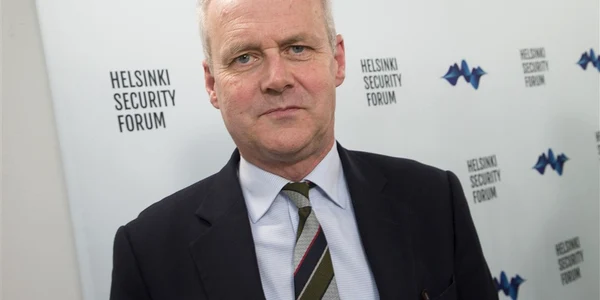 Boris Ruge Foto EPA EFE jpg