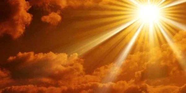 Meteorologii anunţă o creştere treptată a temperaturilor
