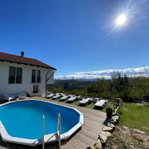 casa morei 3 jpg