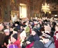 Biserica Sf.Spiridon din Galaţi FOTO Costiuc Petrică