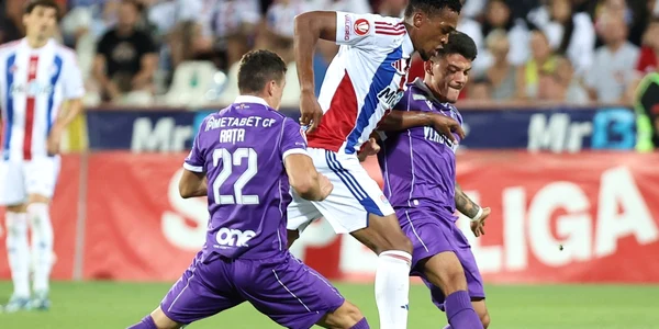 01 SC OTELUL GALATI FC ARGES, SUPERLIGA SUPERBET (24 08 2025) jpg