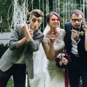 invitati nunta  foto   Shutterstock jpg