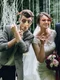 invitati nunta  foto   Shutterstock jpg
