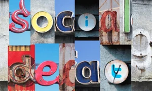 social media naspa jpeg