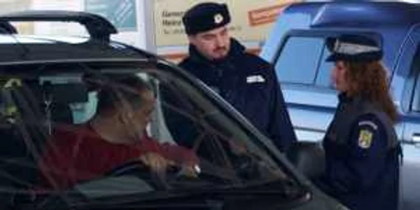 Traficul de țigări, greu de oprit