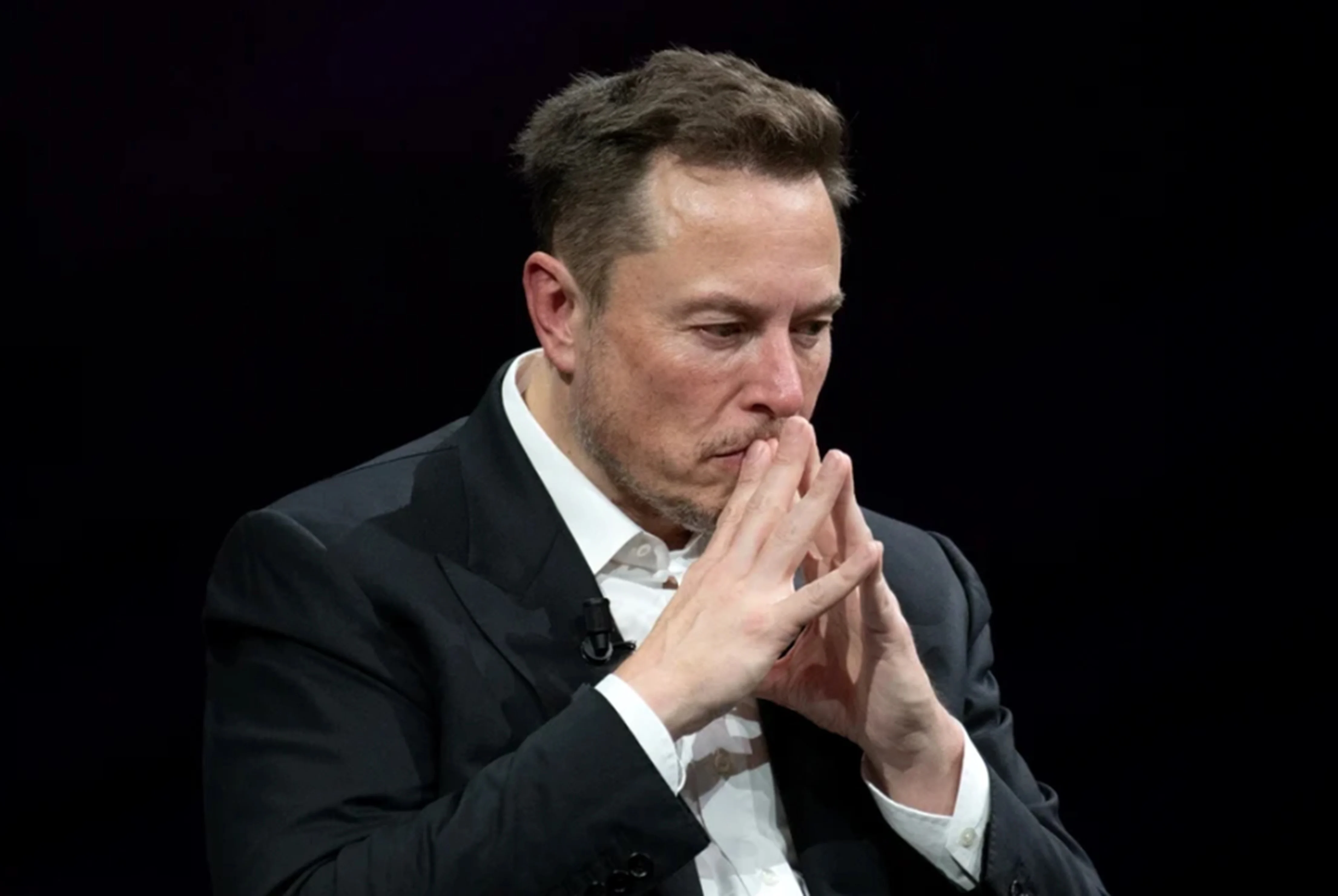Comisia Europeană: Declarația lui Musk privind eradicarea UE este „complet nebună”
