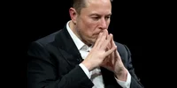 musk jpg