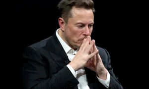 musk jpg