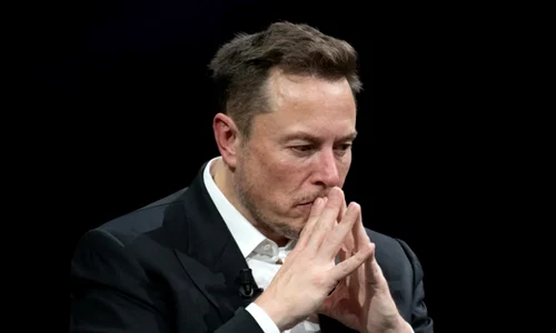 musk jpg