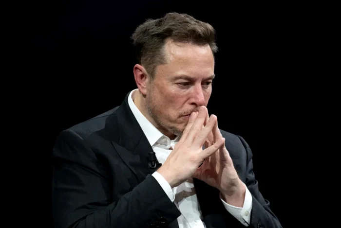 musk jpg