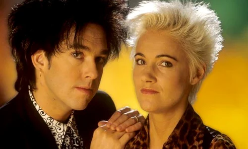 1 roxette marie fredriksson 4 jpg jpeg