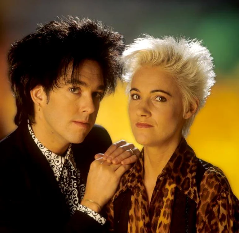 1 roxette marie fredriksson 4 jpg jpeg