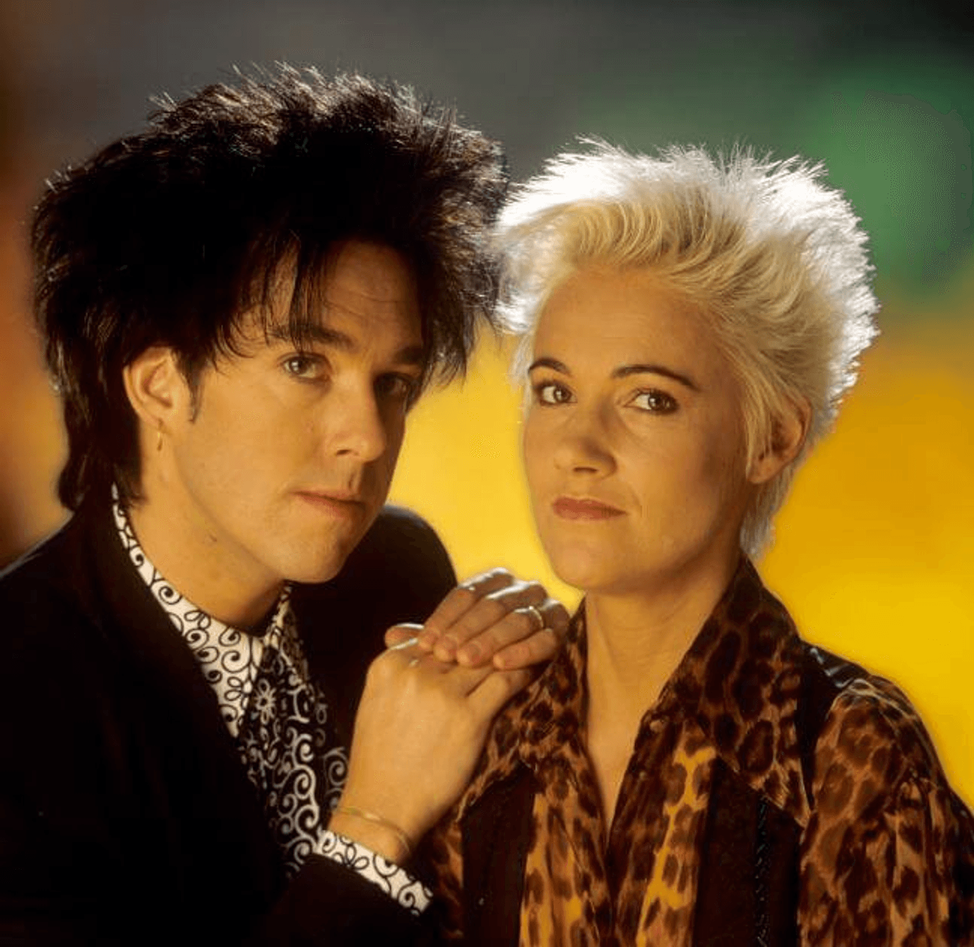 angel answer Moist Per Gessle, dedicaţie emoţionantă pentru regretata Marie Fredriksson. Cum arată acum artistul Roxette? VIDEO angel answer Moist Per Gessle, dedicaţie emoţionantă pentru regretata Marie Fredriksson. Cum arată acum artistul Roxette? VIDEO