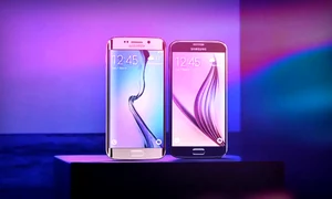 samsung galaxy s6 si samsung galaxy s6 edge  jpeg