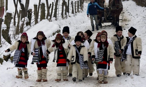 1 84374 original jpg jpeg