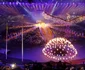 londra inchidere olimpiada