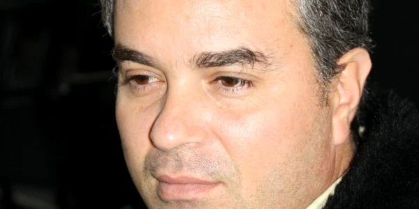 Ion Caraman