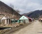 colonia vulcan locul fostului lagar de rizonieri sovietici din valea jiului foto daniel guta adevarul