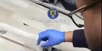 jaf insecenat sofer strain captura video politia romana jpg
