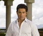 Fernando Colunga fernando colunga 5853497 704 1024 jpeg