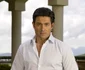 Fernando Colunga fernando colunga 5853497 704 1024 jpeg