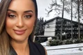 banner andreea sandu jpg