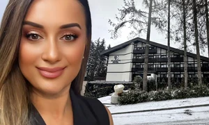 banner andreea sandu jpg